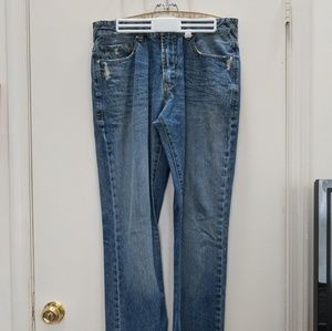 Union Bay Jeans
